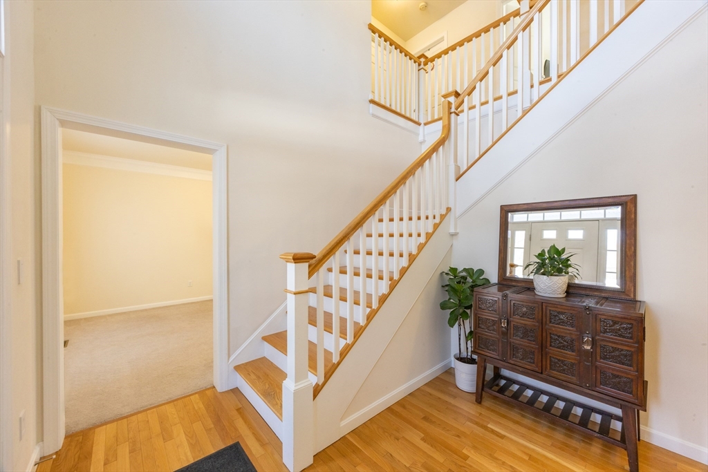 1194 Sharps Lot Road Swansea, MA 02777 - Photo 6 of 42
