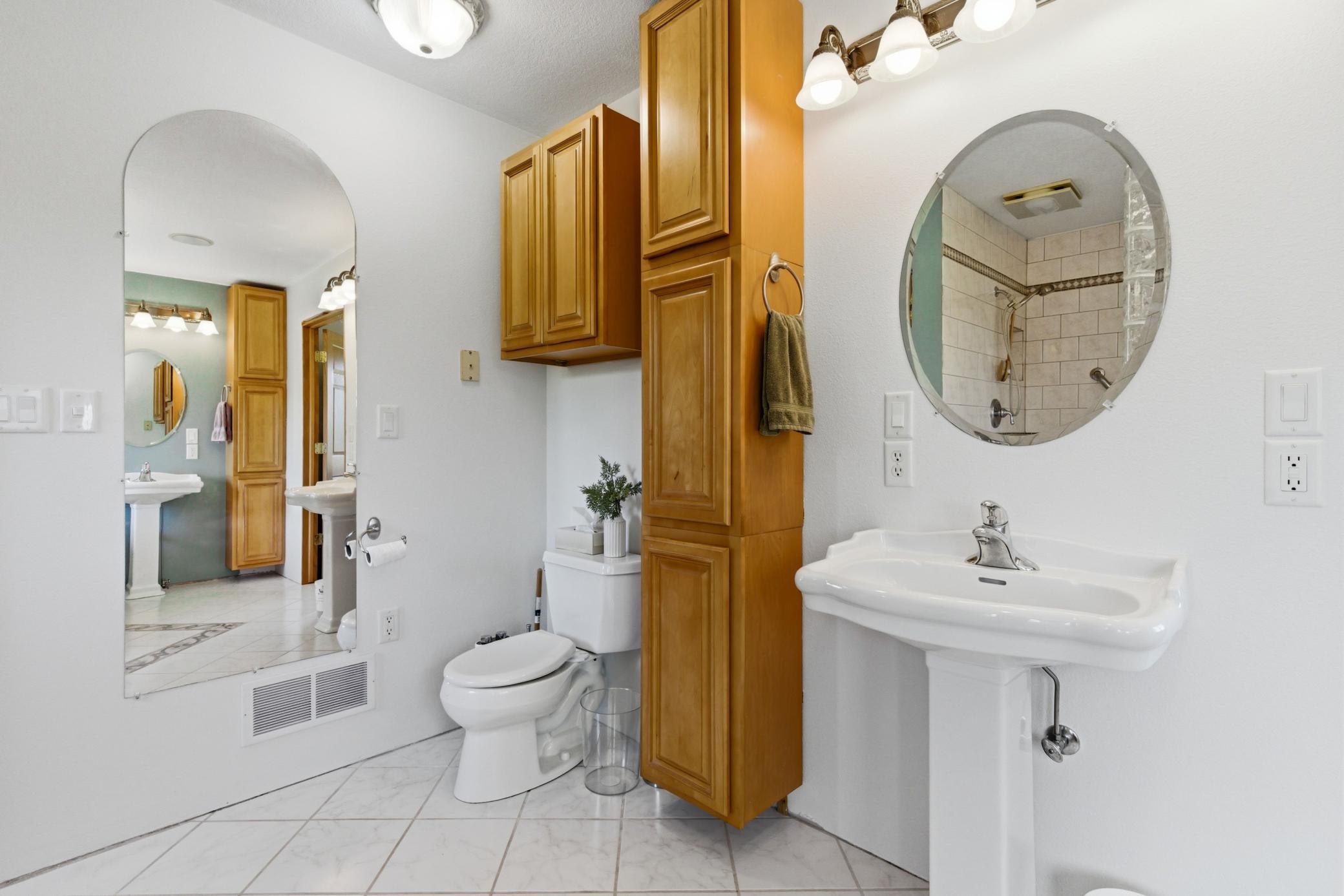 W169 Evanger Road Independence, WI 54747 - Photo 23 of 64