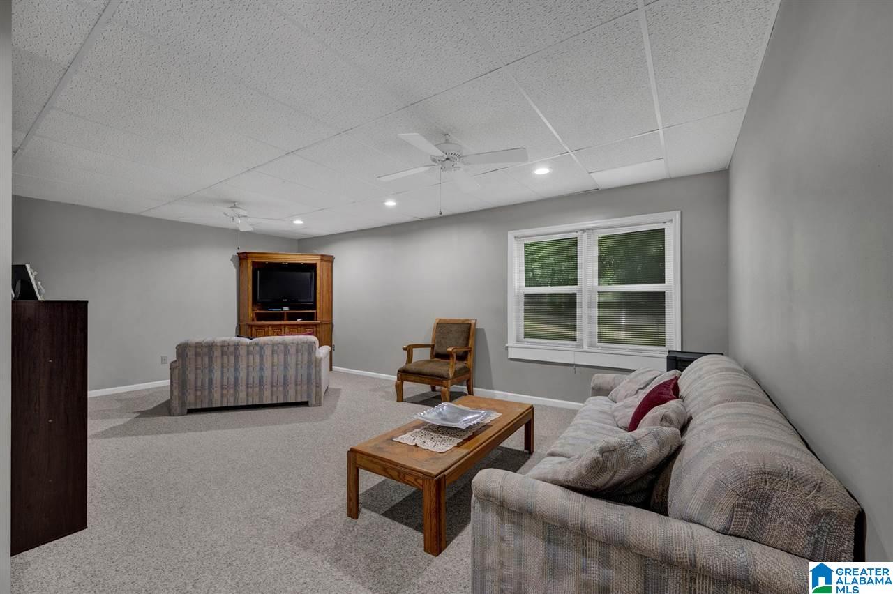 2225 Mahaffey Road Kimberly, AL 35091 - Photo 19 of 43