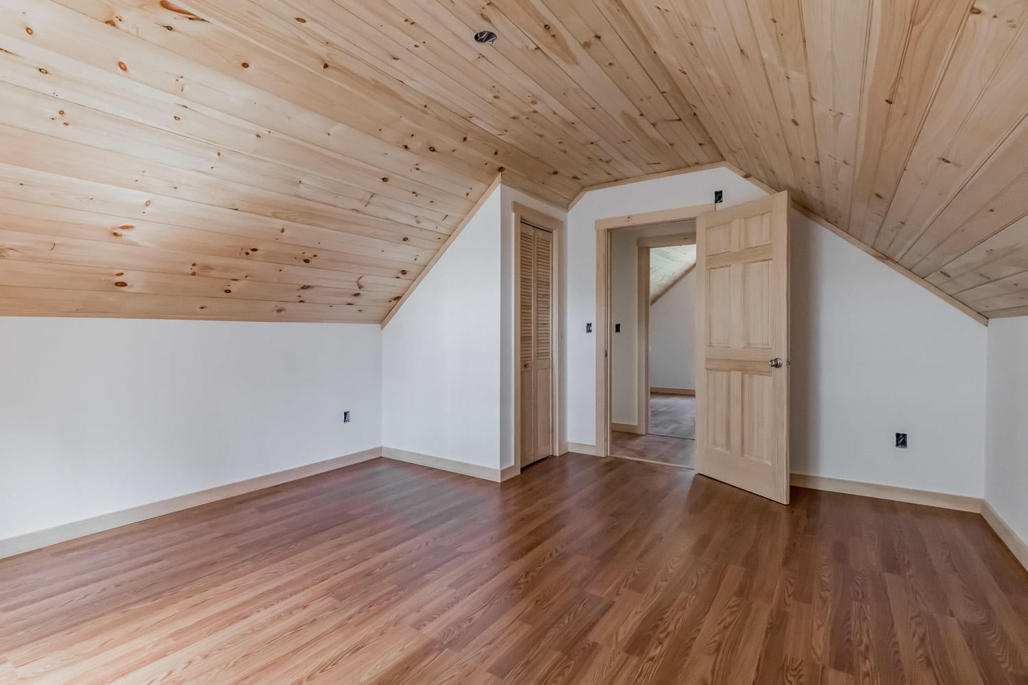 70 Silver Lake Road Shapleigh, ME 04076 - Photo 40 of 58 20200707ms-81048