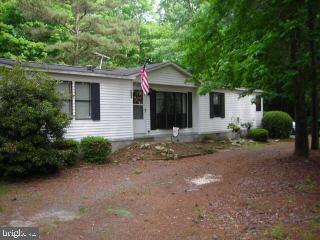 8575 Charles Layfield Road Westover, MD 21871 - Photo 1 of 12 Gallery Image 1