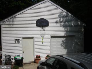8575 Charles Layfield Road Westover, MD 21871 - Photo 3 of 12 Gallery Image 3