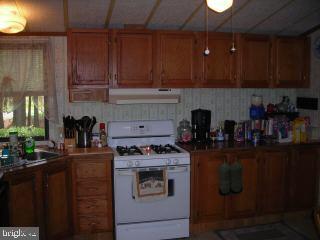 8575 Charles Layfield Road Westover, MD 21871 - Photo 4 of 12 Gallery Image 4