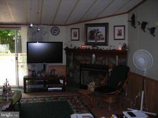 8575 Charles Layfield Road Westover, MD 21871 - Photo 5 of 12 Gallery Image 5