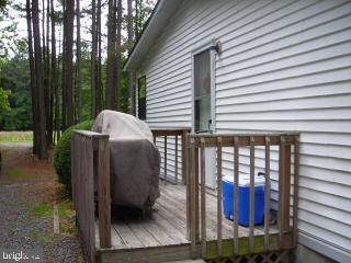 8575 Charles Layfield Road Westover, MD 21871 - Photo 7 of 12 Gallery Image 7