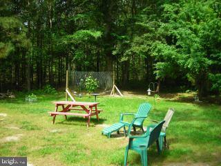 8575 Charles Layfield Road Westover, MD 21871 - Photo 8 of 12 Gallery Image 8