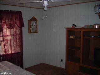 8575 Charles Layfield Road Westover, MD 21871 - Photo 9 of 12 Gallery Image 9