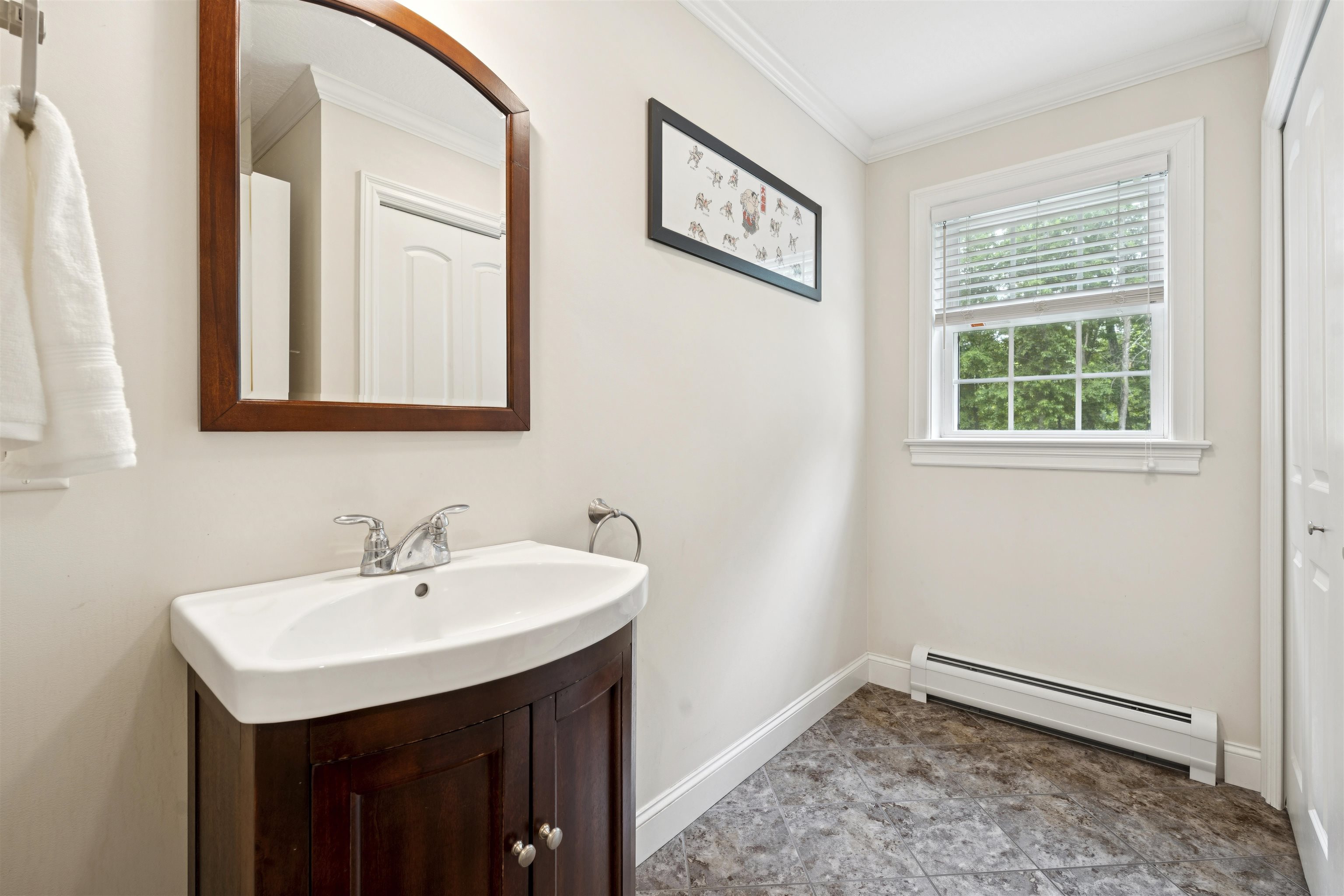 64 Fox Garrison Road Lee, NH 03861 - Photo 12 of 41