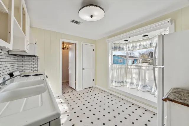 $209,000 | 4709 Dickey Lane, Santa Fe, TX 77517