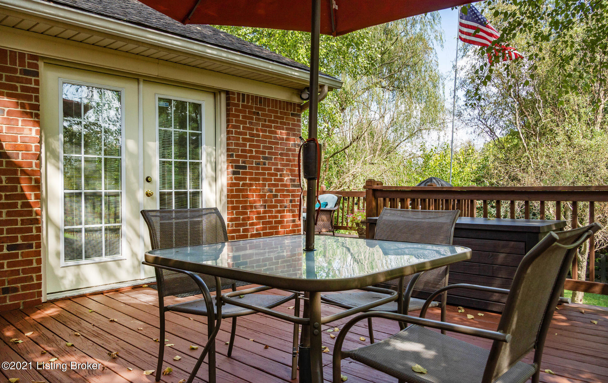 3511 Colonial Springs Road Louisville, KY 40245 - Photo 39 of 52 3511-Colonial-Springs-Rd-20210917_047