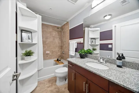 $545,000 | 360 Nueces Street, Unit 3910, Austin, TX 78701
