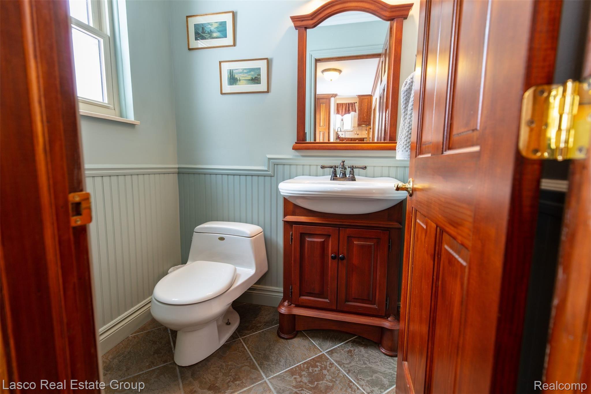 8017 Whitney Road Gaines, MI 48436 - Photo 35 of 52 BPF_7860.jpg
