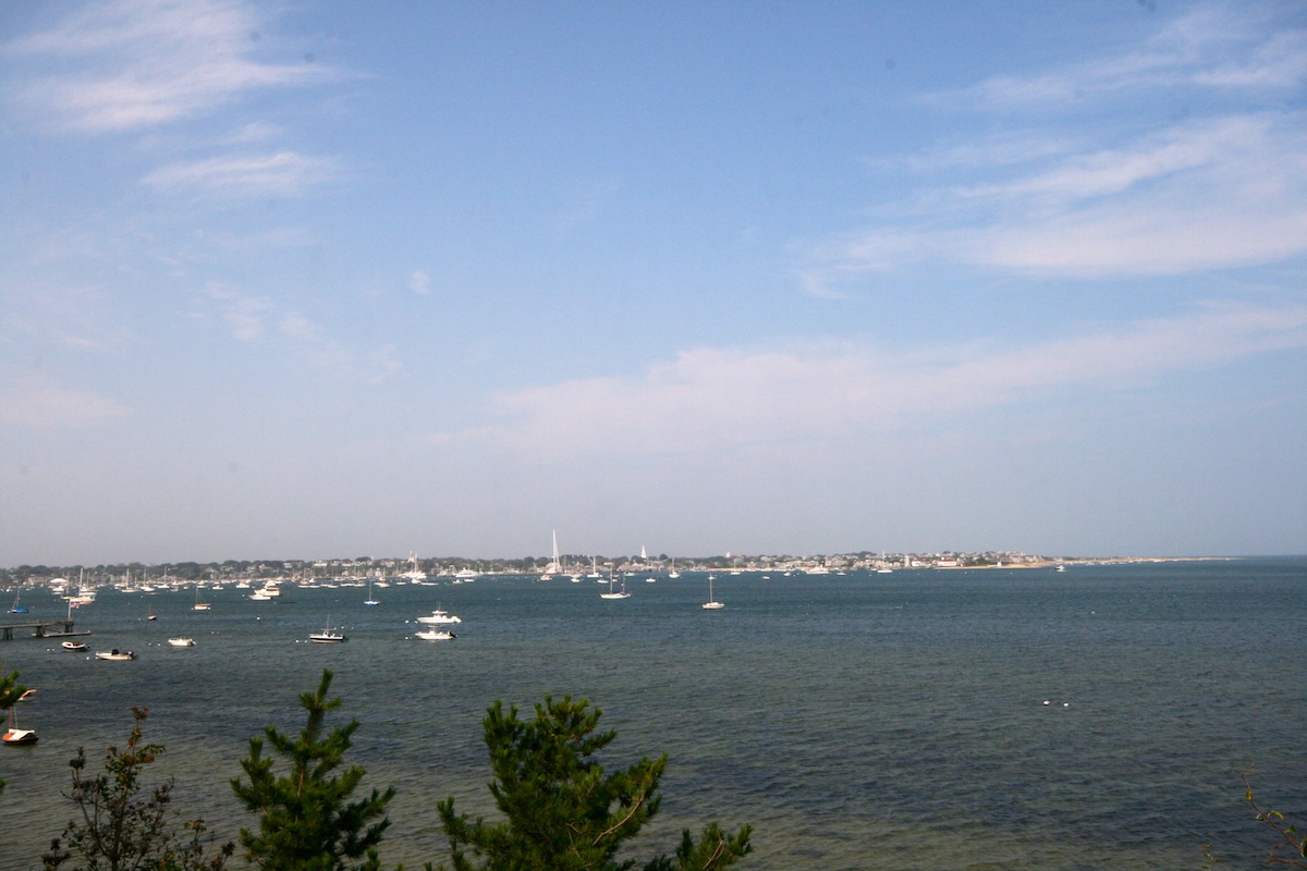 10 N Road Nantucket, MA 02554 - Photo 37 of 43 Gallery Image 37