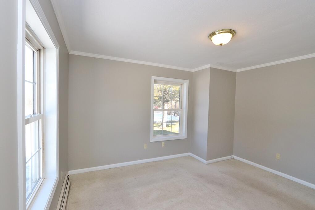 133 Webb Street Portland, ME 04102 - Photo 11 of 26 IMG_6264 (Copy)