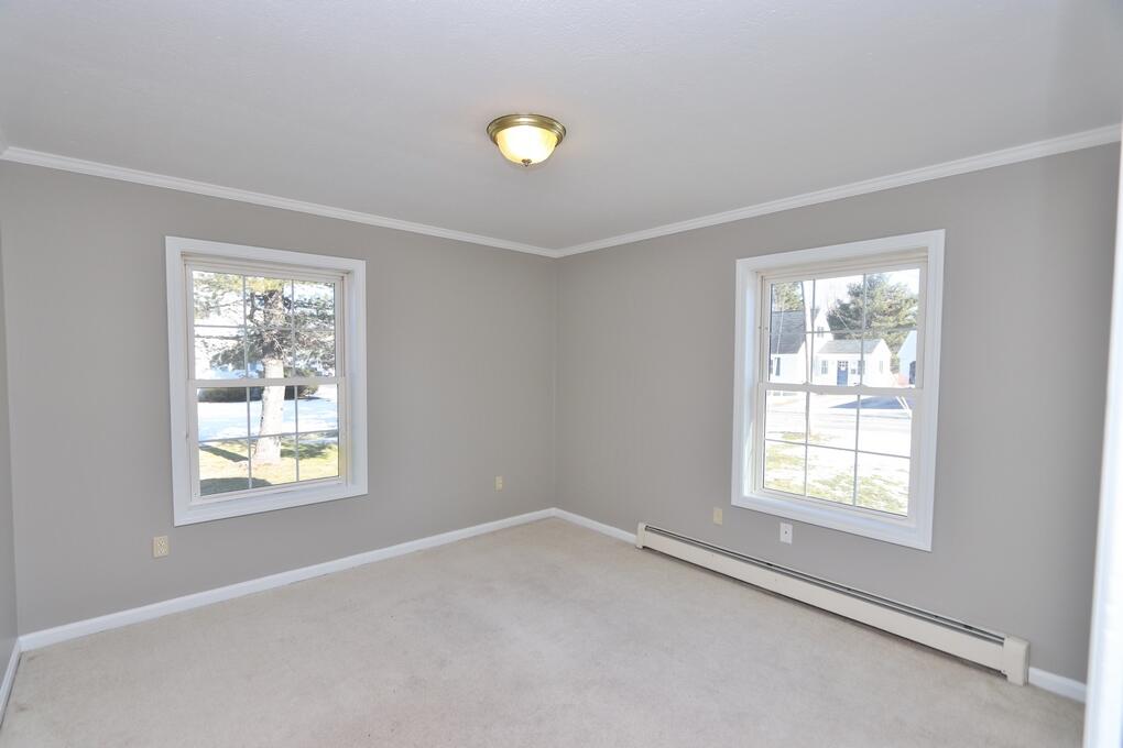 133 Webb Street Portland, ME 04102 - Photo 12 of 26 IMG_6250 (Copy)