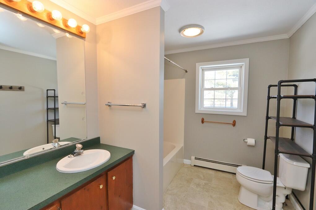 133 Webb Street Portland, ME 04102 - Photo 13 of 35 IMG_6266 (Copy)