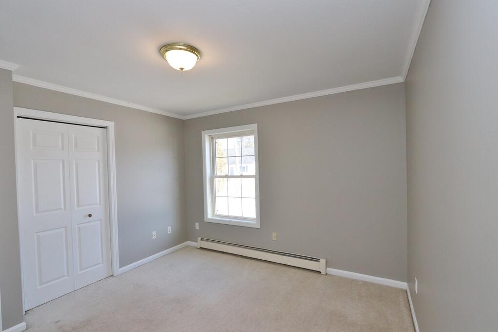 133 Webb Street Portland, ME 04102 - Photo 14 of 26 IMG_6260 (Copy)