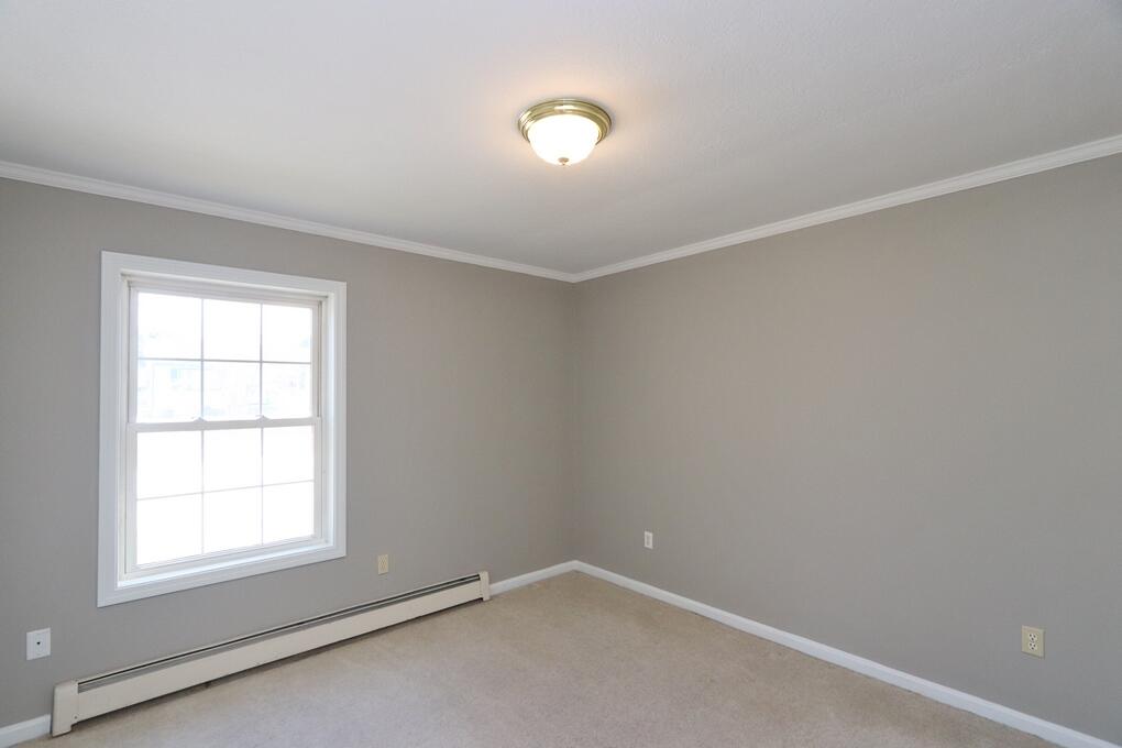 133 Webb Street Portland, ME 04102 - Photo 15 of 26 IMG_6261 (Copy)