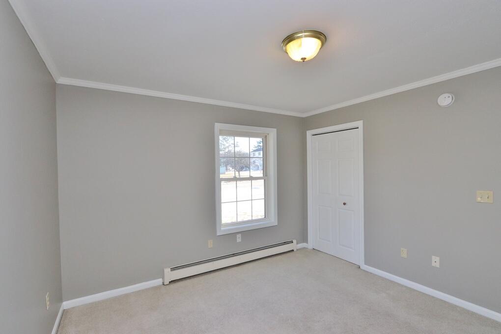 133 Webb Street Portland, ME 04102 - Photo 16 of 26 IMG_6262 (Copy)