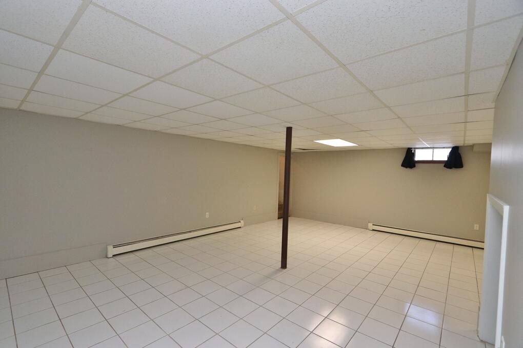 133 Webb Street Portland, ME 04102 - Photo 18 of 26 IMG_6269 (Copy)