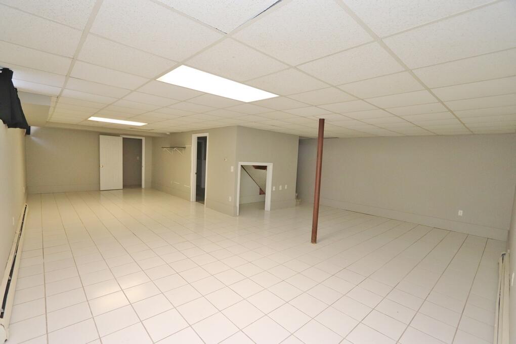 133 Webb Street Portland, ME 04102 - Photo 19 of 26 IMG_6270 (Copy)