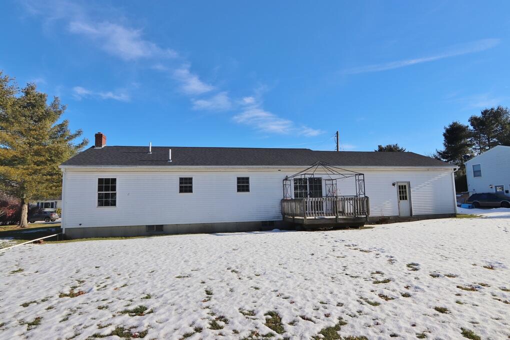 133 Webb Street Portland, ME 04102 - Photo 2 of 26 IMG_6282 (Copy)