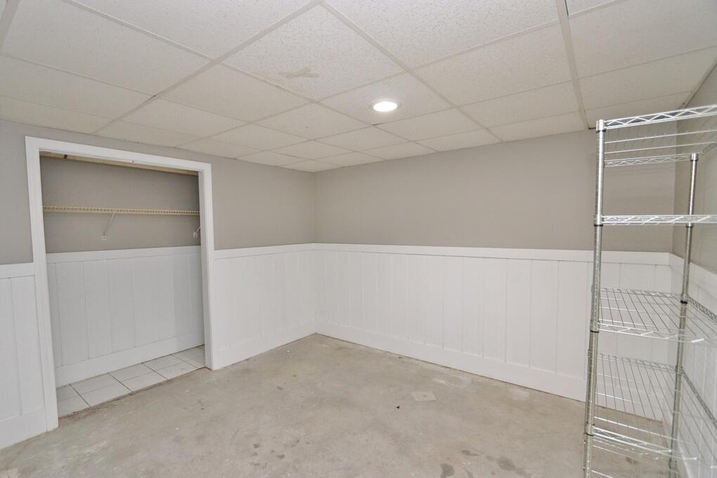 133 Webb Street Portland, ME 04102 - Photo 21 of 26 IMG_6271 (Copy)