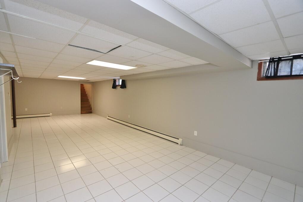 133 Webb Street Portland, ME 04102 - Photo 22 of 26 IMG_6272 (Copy)