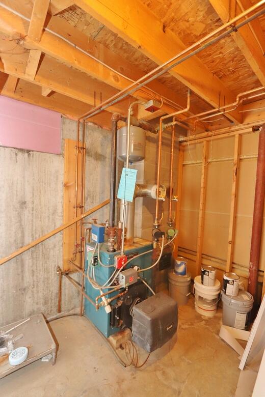 133 Webb Street Portland, ME 04102 - Photo 23 of 26 IMG_6273 (Copy)