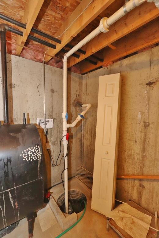 133 Webb Street Portland, ME 04102 - Photo 24 of 26 IMG_6274 (Copy)