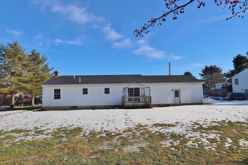 133 Webb Street Portland, ME 04102 - Photo 25 of 26 IMG_6280 (Copy)