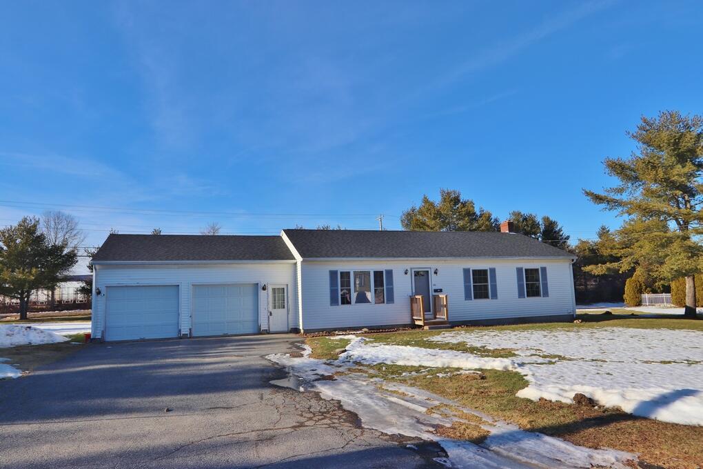 133 Webb Street Portland, ME 04102 - Photo 26 of 26 IMG_6287 (Copy)