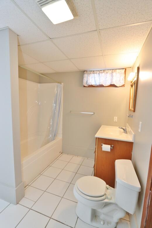 133 Webb Street Portland, ME 04102 - Photo 27 of 35 IMG_6277 (Copy)