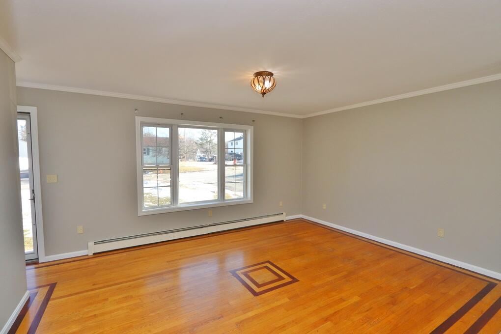 133 Webb Street Portland, ME 04102 - Photo 8 of 26 IMG_6267 (Copy)