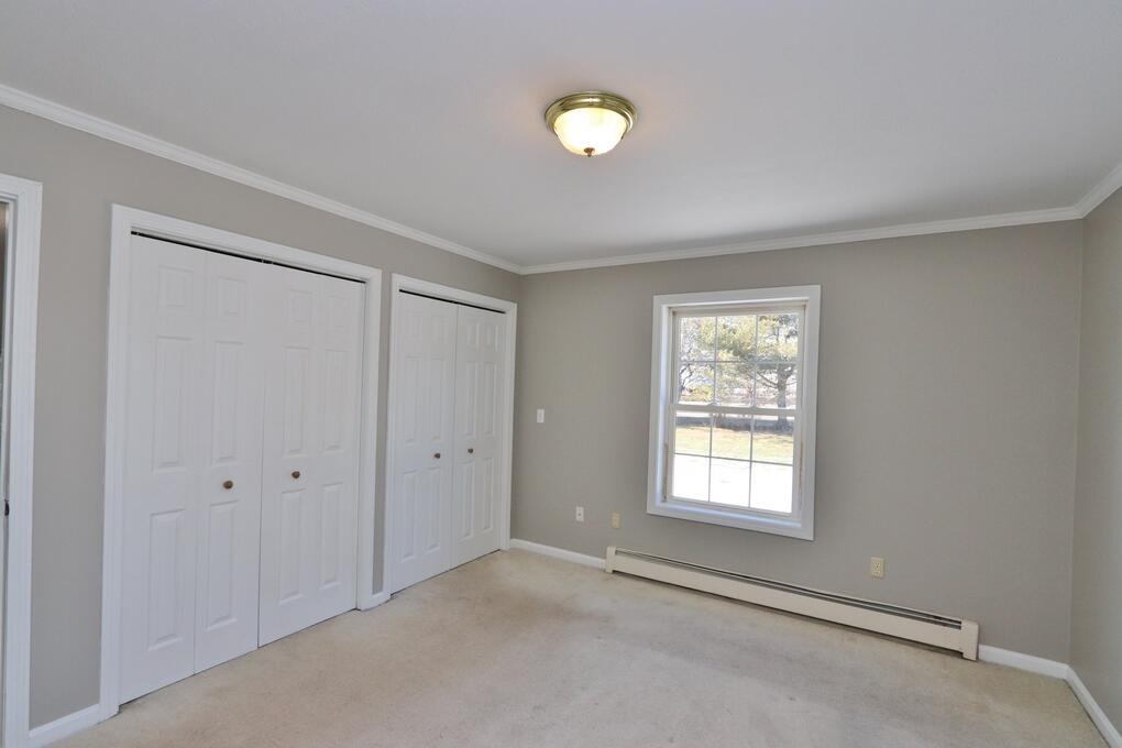 133 Webb Street Portland, ME 04102 - Photo 10 of 26 IMG_6265 (Copy)