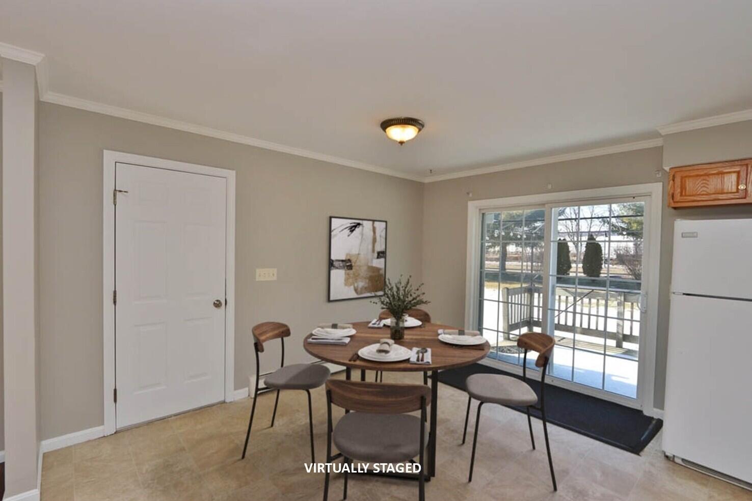 133 Webb Street Portland, ME 04102 - Photo 10 of 35 Kitchen 1