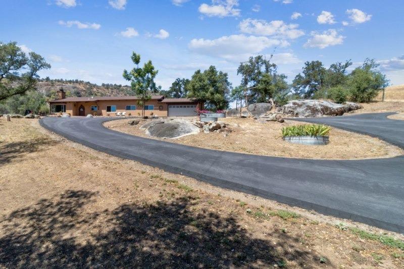 17350 Morgan Canyon Road Prather, CA 93651 - Photo 1 of 44 Gallery Image 1
