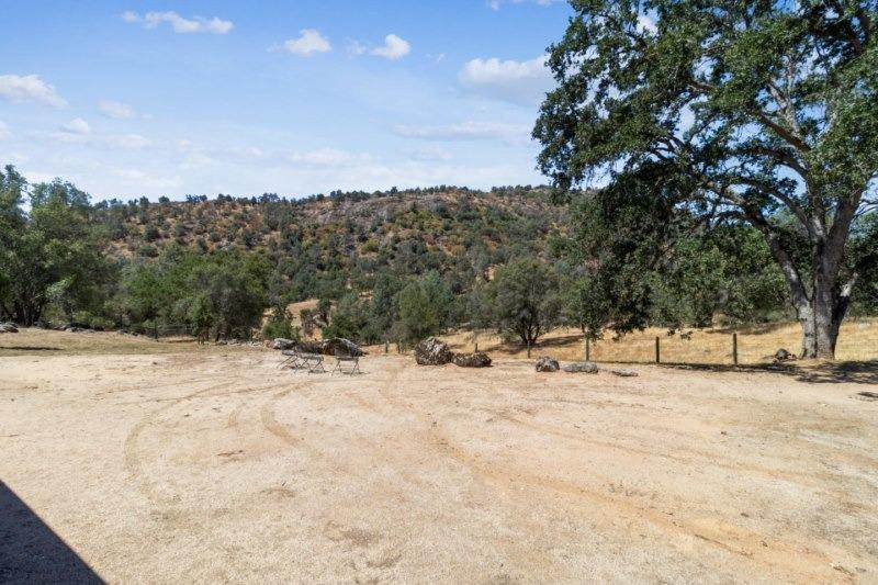 17350 Morgan Canyon Road Prather, CA 93651 - Photo 11 of 44 Gallery Image 11