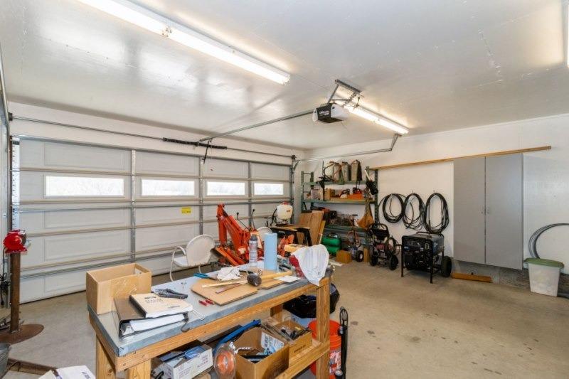 17350 Morgan Canyon Road Prather, CA 93651 - Photo 12 of 44 Gallery Image 12