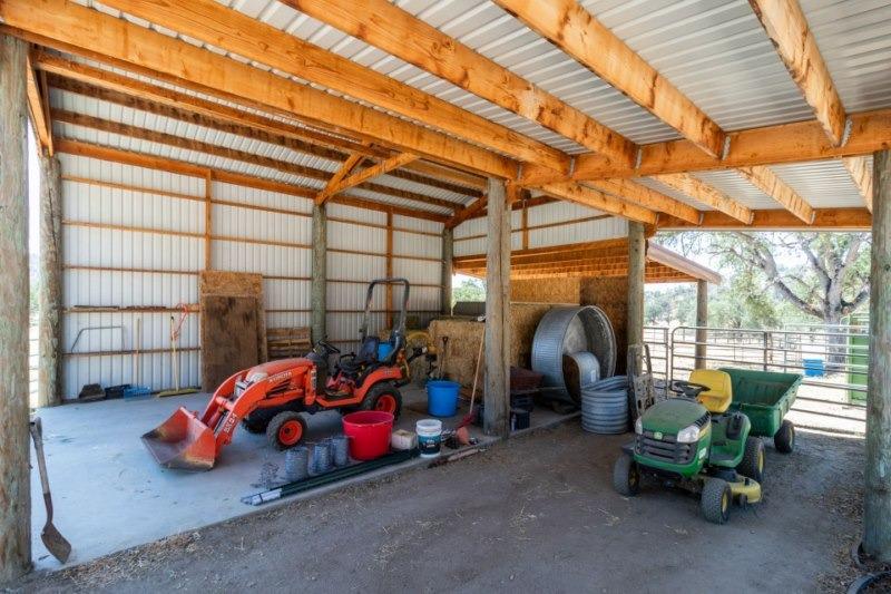 17350 Morgan Canyon Road Prather, CA 93651 - Photo 13 of 44 Gallery Image 13