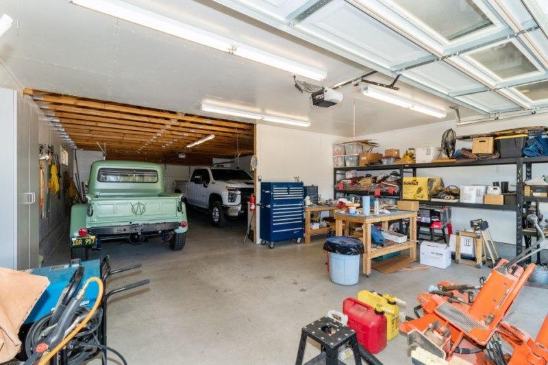 17350 Morgan Canyon Road Prather, CA 93651 - Photo 14 of 44 Gallery Image 14