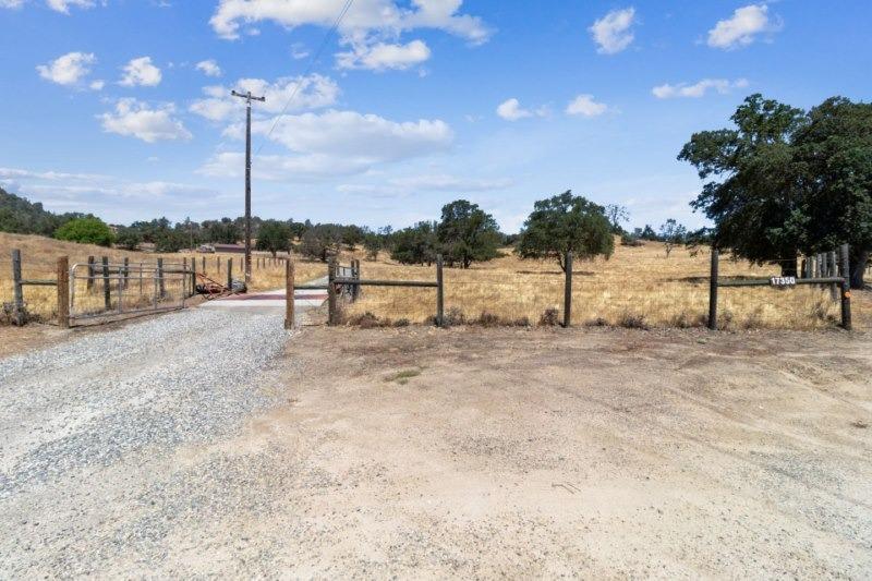 17350 Morgan Canyon Road Prather, CA 93651 - Photo 15 of 44 Gallery Image 15