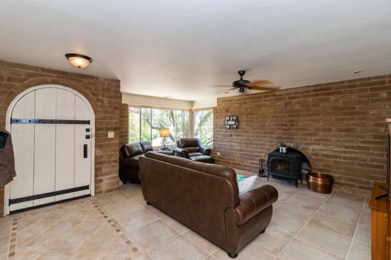 17350 Morgan Canyon Road Prather, CA 93651 - Photo 16 of 44 Gallery Image 16