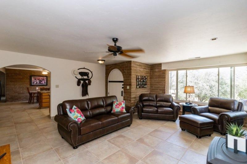 17350 Morgan Canyon Road Prather, CA 93651 - Photo 17 of 44 Gallery Image 17