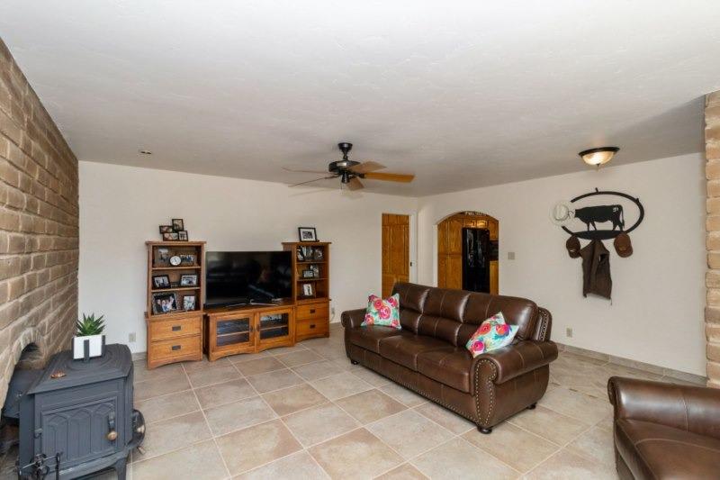 17350 Morgan Canyon Road Prather, CA 93651 - Photo 18 of 44 Gallery Image 18