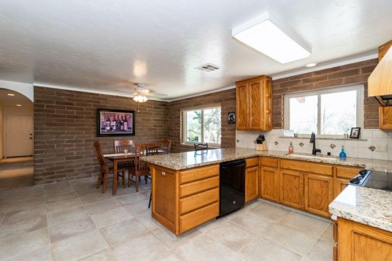 17350 Morgan Canyon Road Prather, CA 93651 - Photo 19 of 44 Gallery Image 19