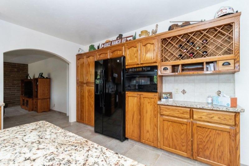 17350 Morgan Canyon Road Prather, CA 93651 - Photo 20 of 44 Gallery Image 20