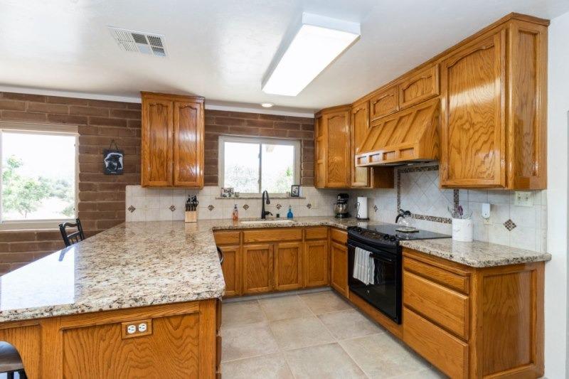 17350 Morgan Canyon Road Prather, CA 93651 - Photo 22 of 44 Gallery Image 22