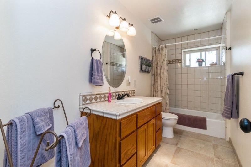 17350 Morgan Canyon Road Prather, CA 93651 - Photo 23 of 44 Gallery Image 23