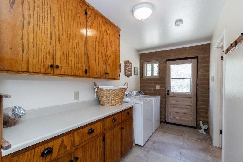 17350 Morgan Canyon Road Prather, CA 93651 - Photo 24 of 44 Gallery Image 24